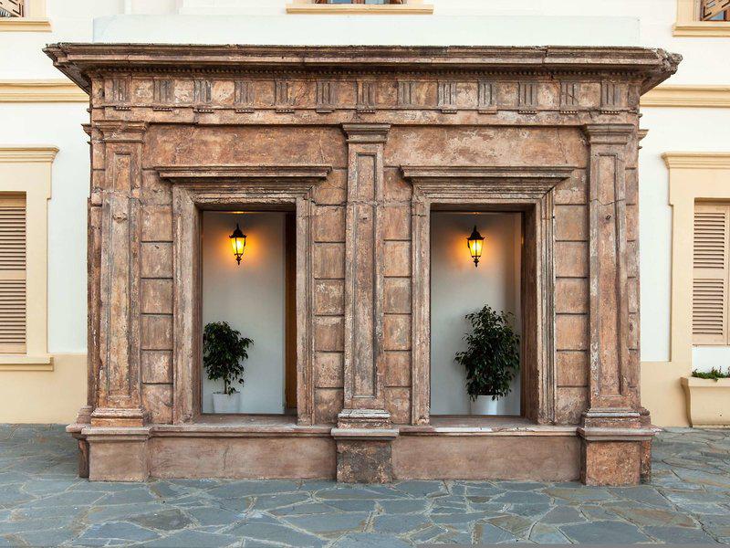 E7057A6E7E0DF592E02DA4A1678F7D17