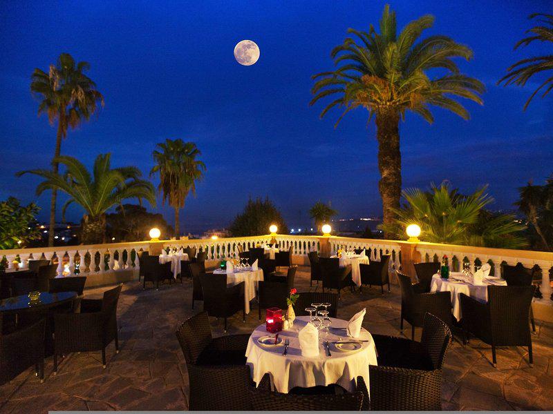 190D94A66C059F1AB9A77FE419CD04B8