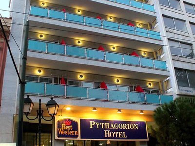 A6AFBA9ACD2FEA221C3927CF9C503F08