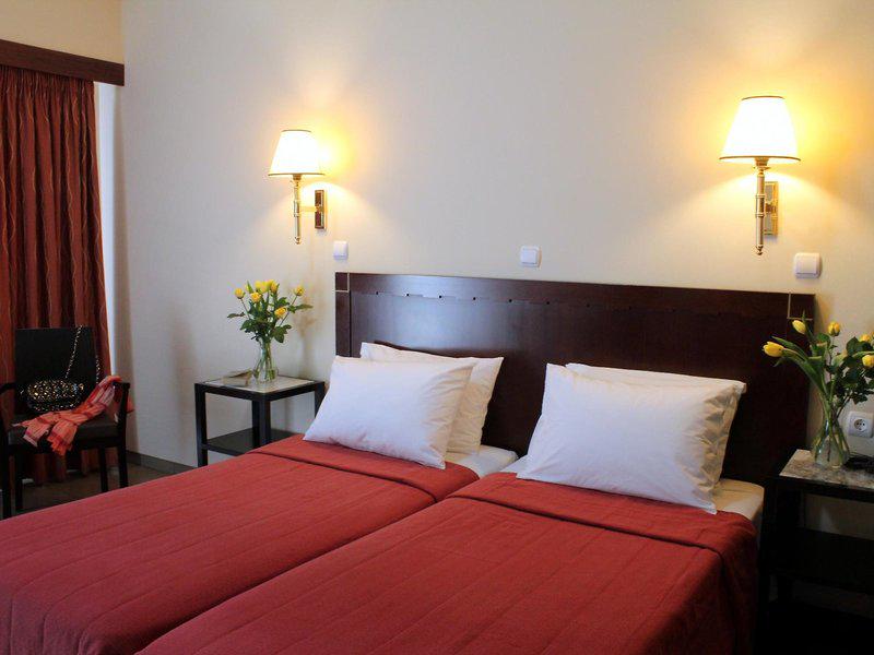 210975A83F4BAFF1C3CC1E29EA05E12F