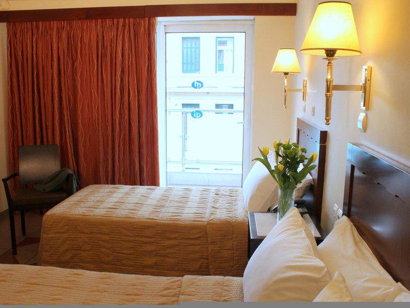 6BA5FFC02F6636B0D2EA92D6EF51D974