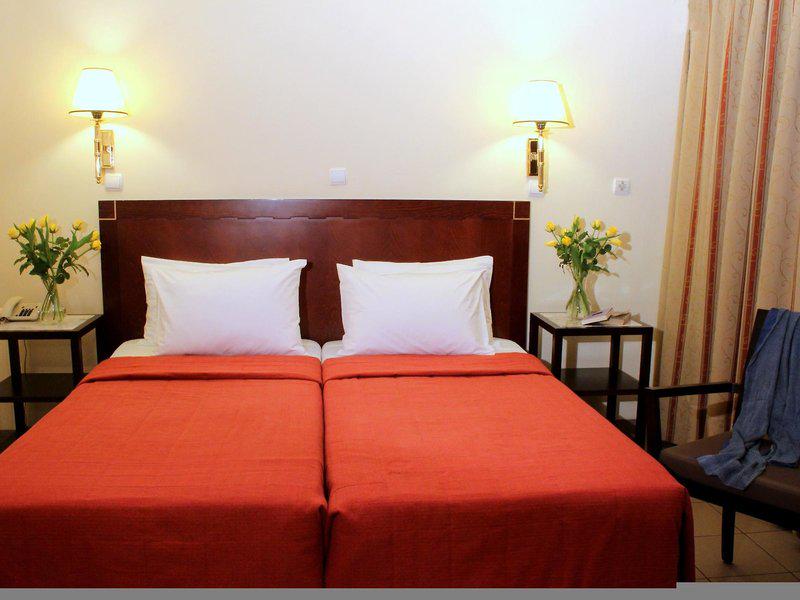 32705C6F6414EC1127F0F0E5CD5F0C33