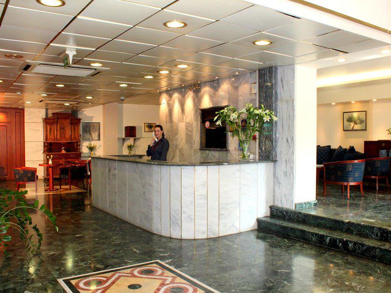 78675835E41586B8E0FD1F6A344125BD