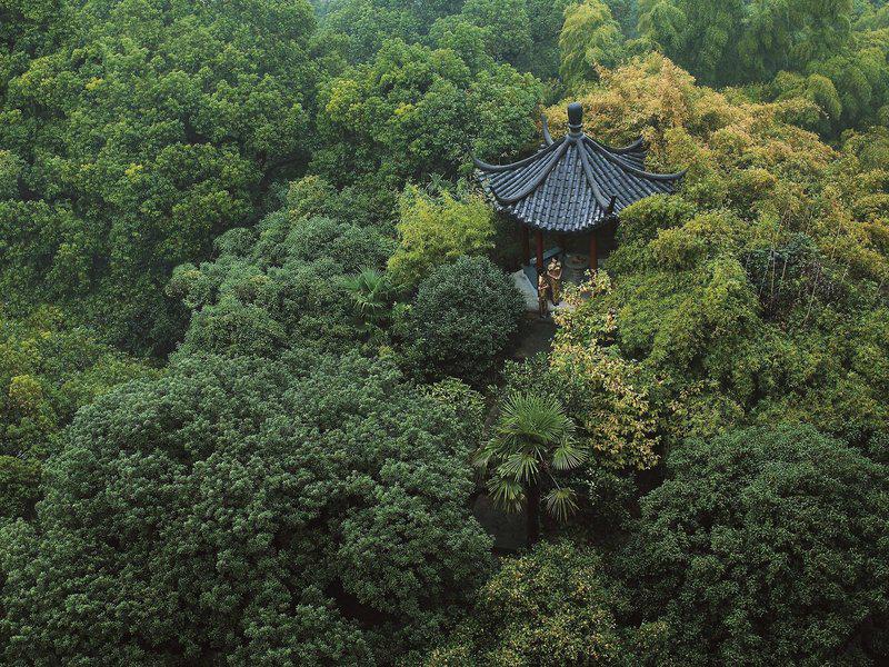 9D358F99FD27CF40A646AAE5E80F0EE3