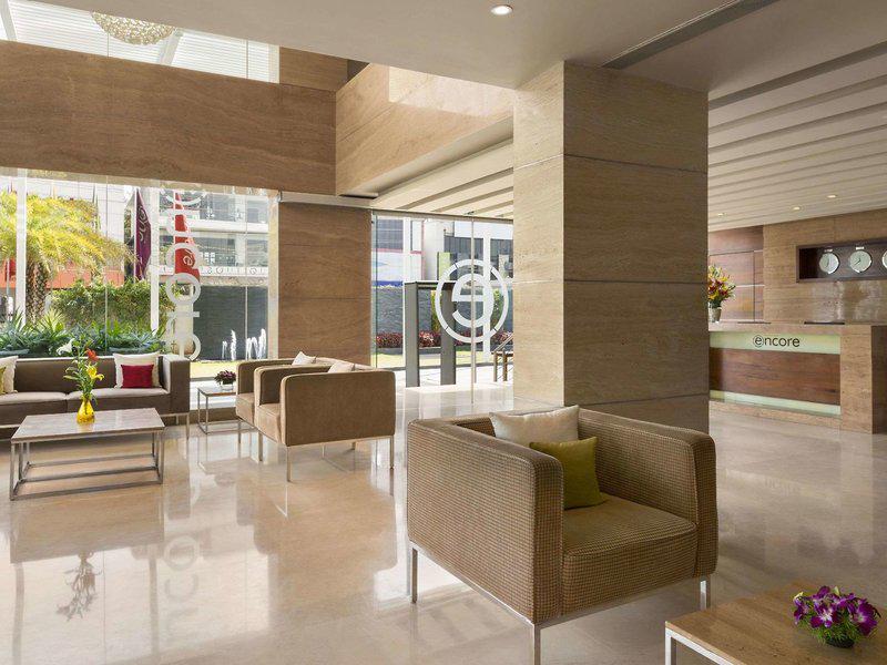 5C9F08DB8B6CB7AC8381446C793784E9