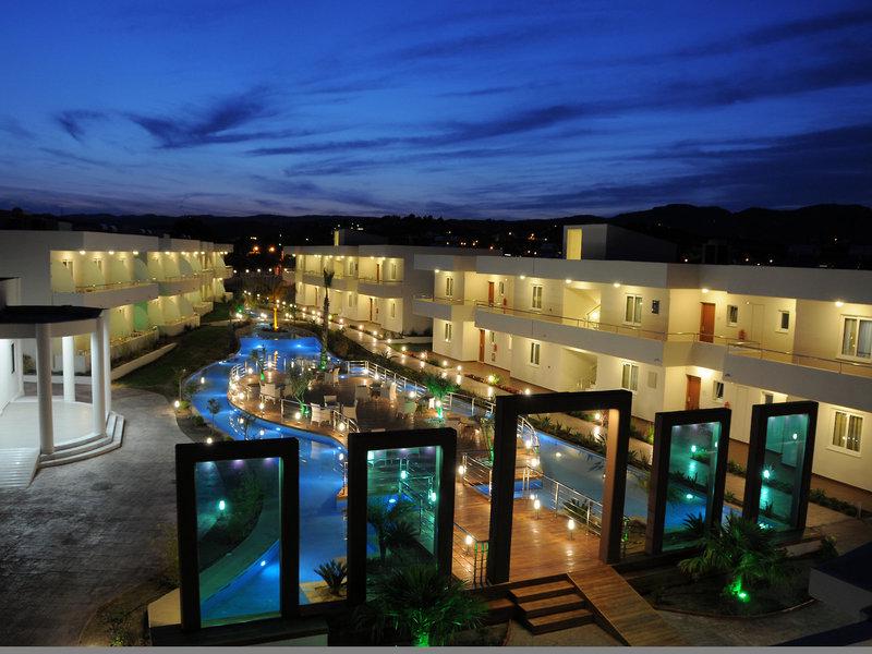 6D6AC1113DAB2F1B883998D60C51267C