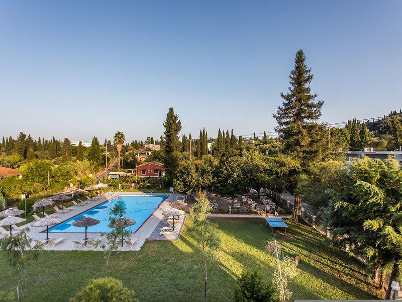 7E7B8B100723314B8BC993611530330D