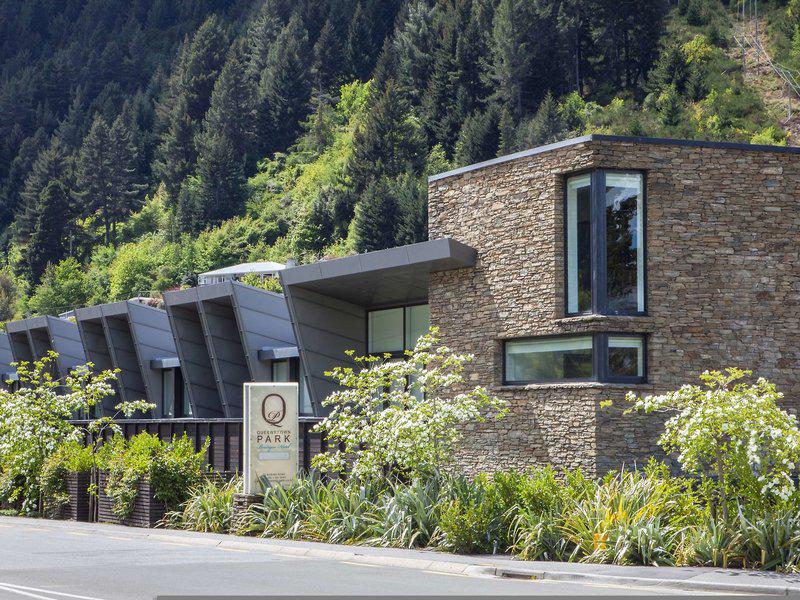 36936AB5CAABA7641C4E6B0292DB5C11