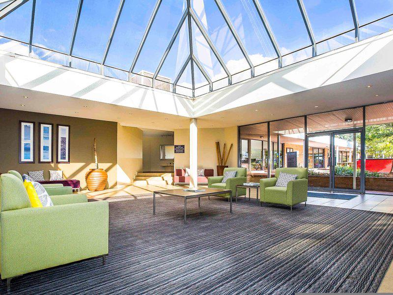 D4F64AEC39325D1104C12A75A99EC8B0