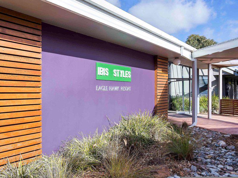 6939DB1F9602BB244602D087ADC19532