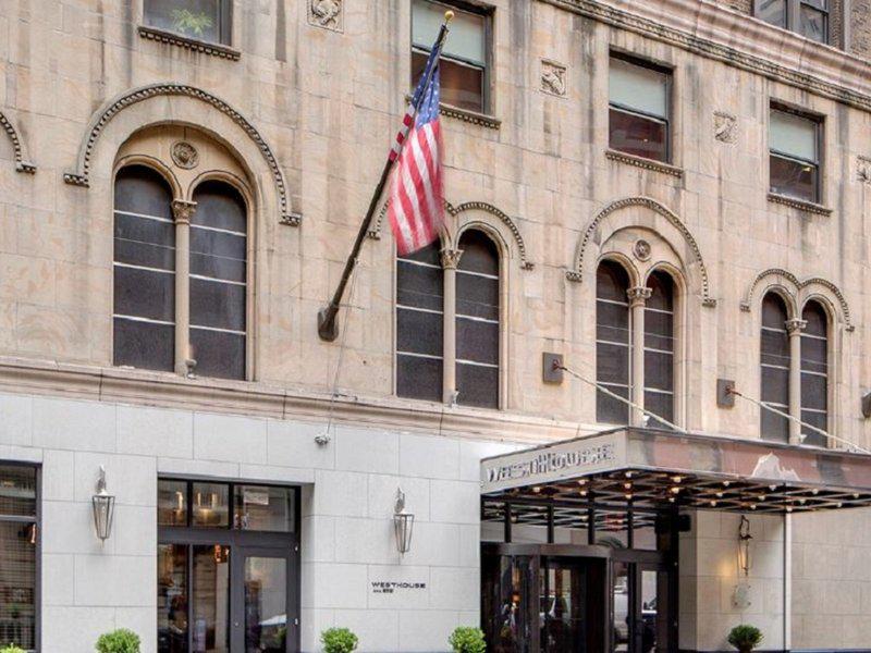 5B619DB096DC8E3830C23E5D9DAFA903