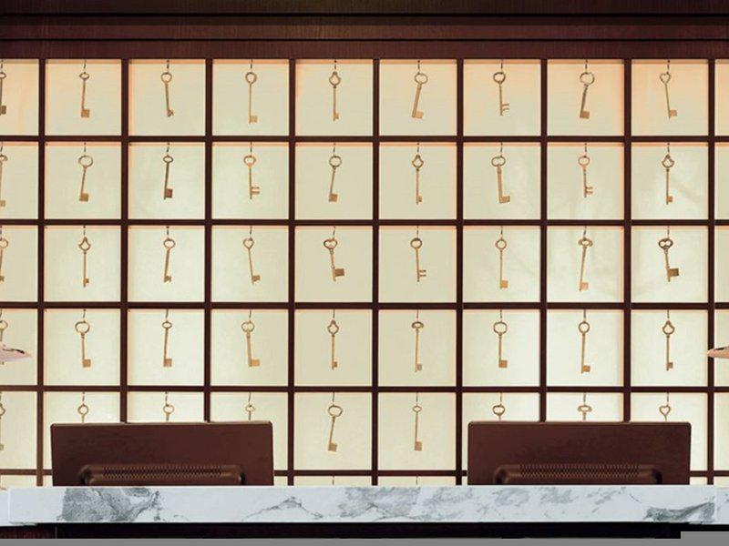 DF02172001C489526B06717547A47E3B