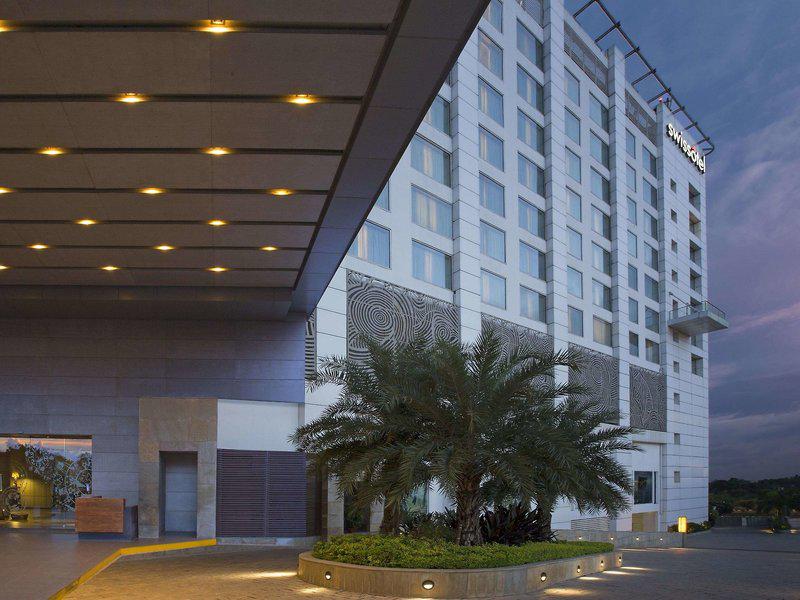 7BF12E8EC28E6AF4547560E8F09D1316