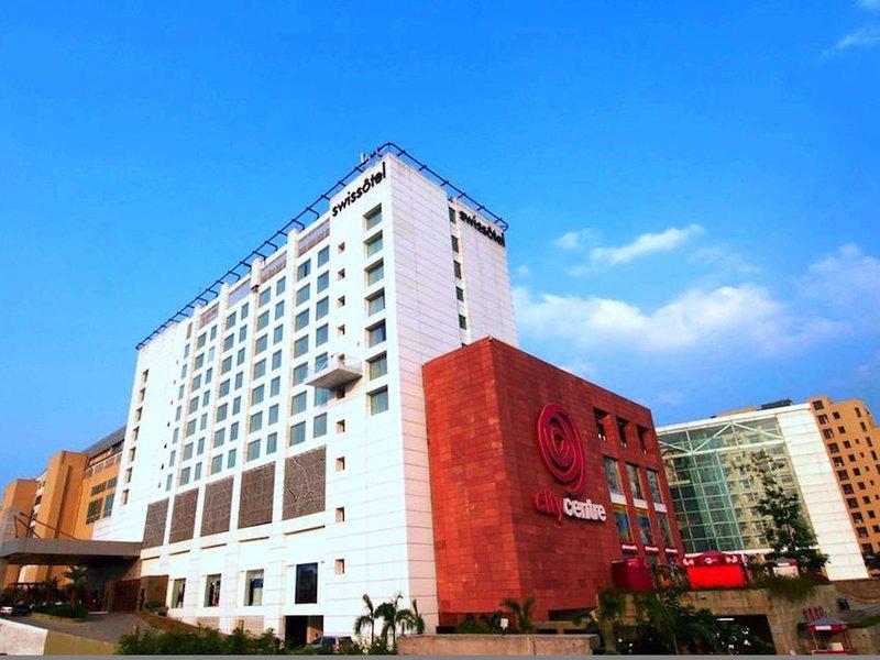 14D0E7A85A572B37731E23593B4BE0C4