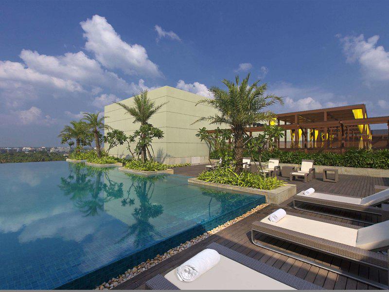 4D0CF49B77C52E45E7BC1427477DB9B4