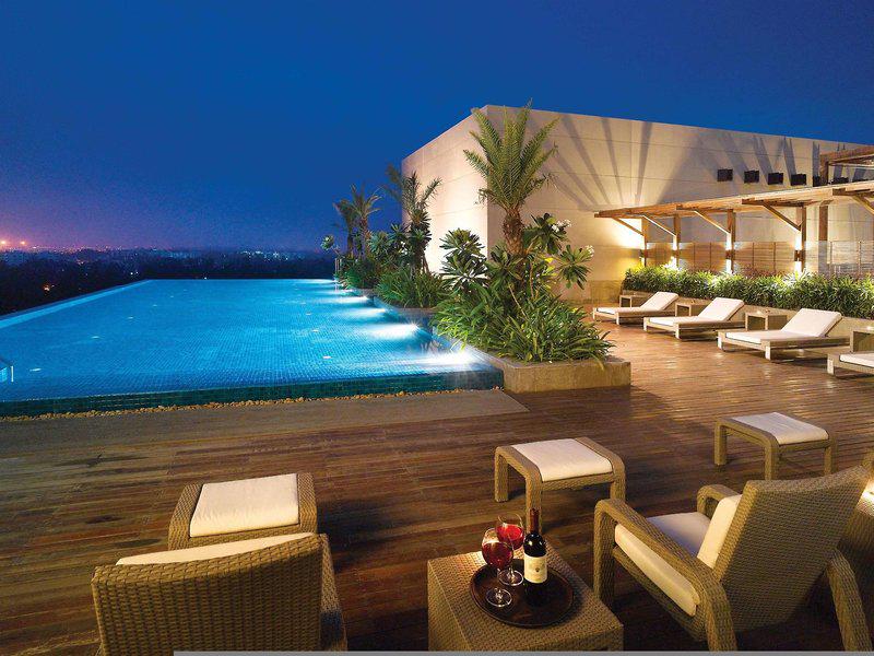 D4FB1555DA86A5AF7CA5C04A1B9B4A06