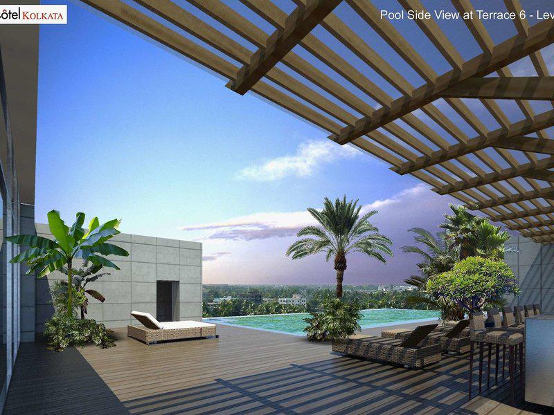 FB1BDD380256A5DD94B0B06C0FB6D652