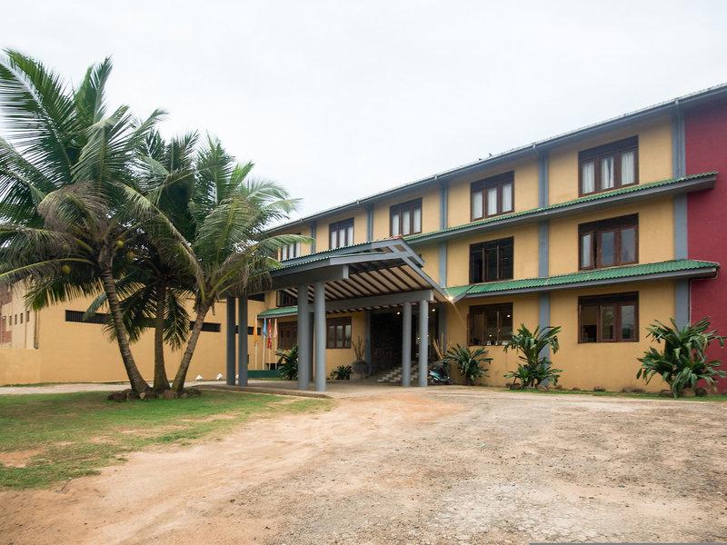 C59E5FD4AF1575BC243838598A214C28