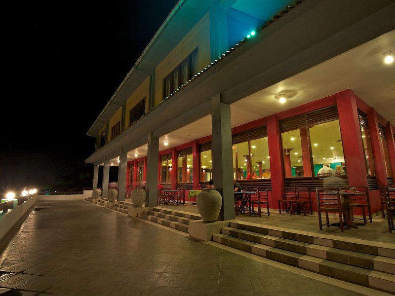 C51DF1846694C035DF2E7C54A3B5E4FC