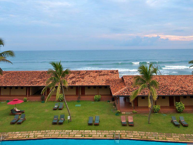 7FD95084D9AE26EA1DBA8646AAB31FE1