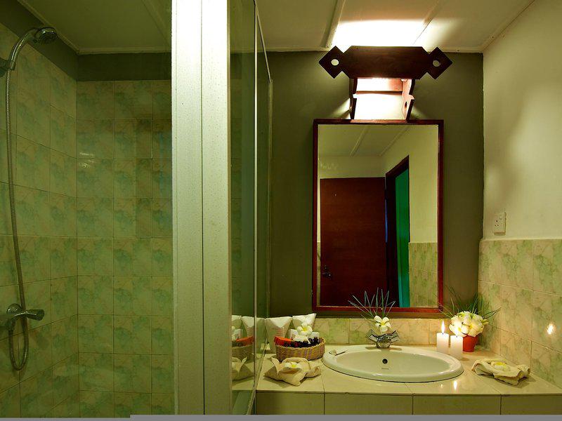 4571584F9340D821840E326FB401AD83