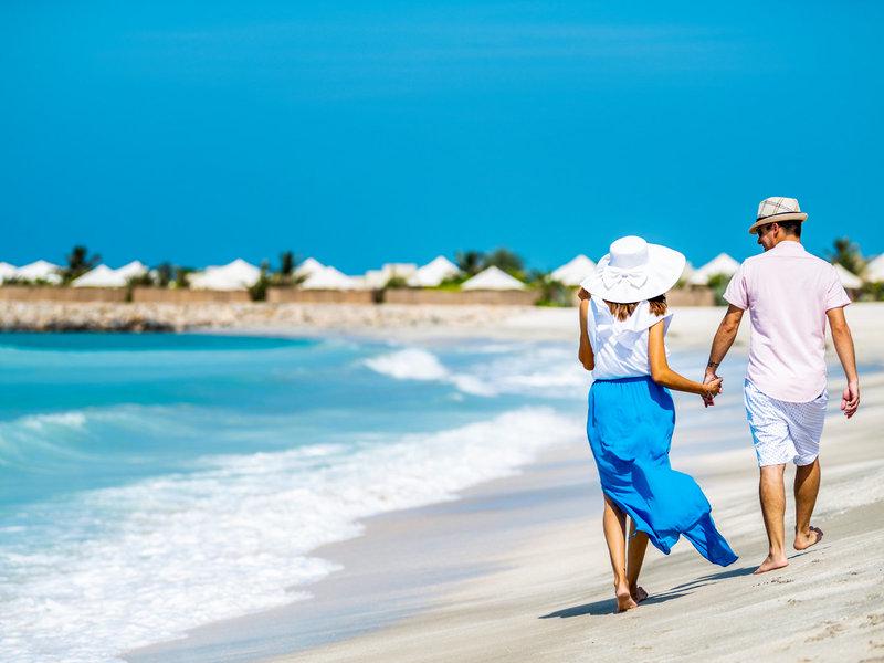 FAFBC1F2FD6D0B7DB6FAE4772807BEFC