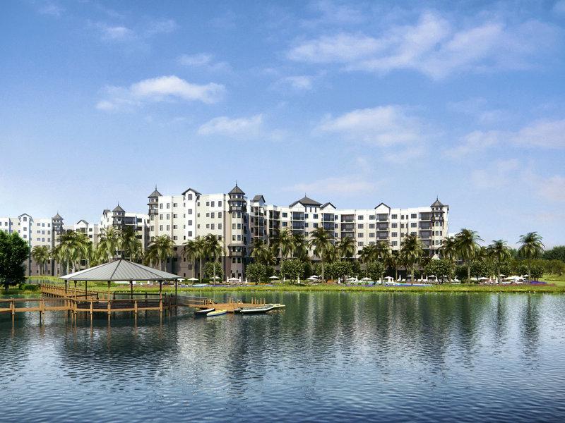 22D5E5CD0485C56D7E2A1C842262D71C