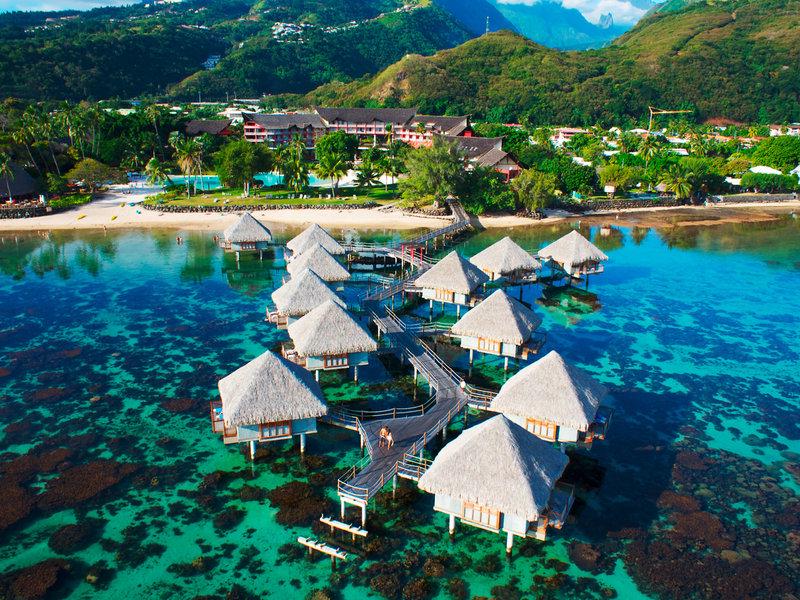 7DC00B7656D4B10F89F482E4D4978182