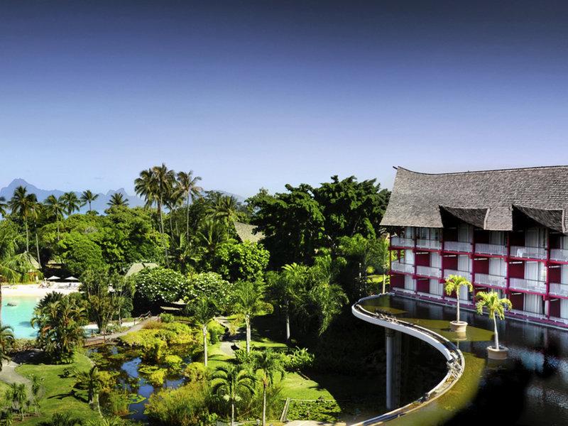 C9F999192FDF739CAA941A759C256574