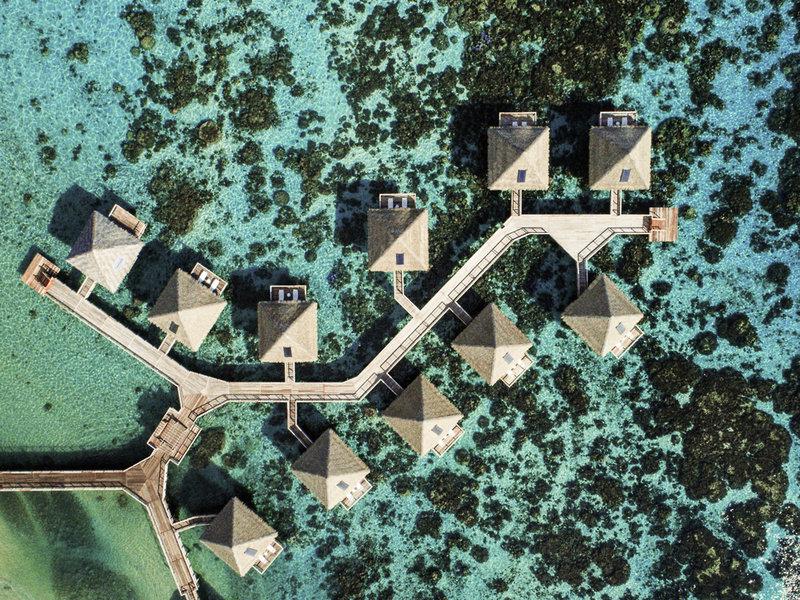 89AC1E8C0CBF41BF721C7F115AF934CB