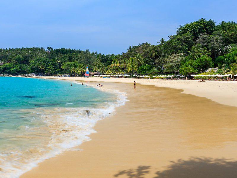 383DD0470E2BF187A78432A6270EEE68