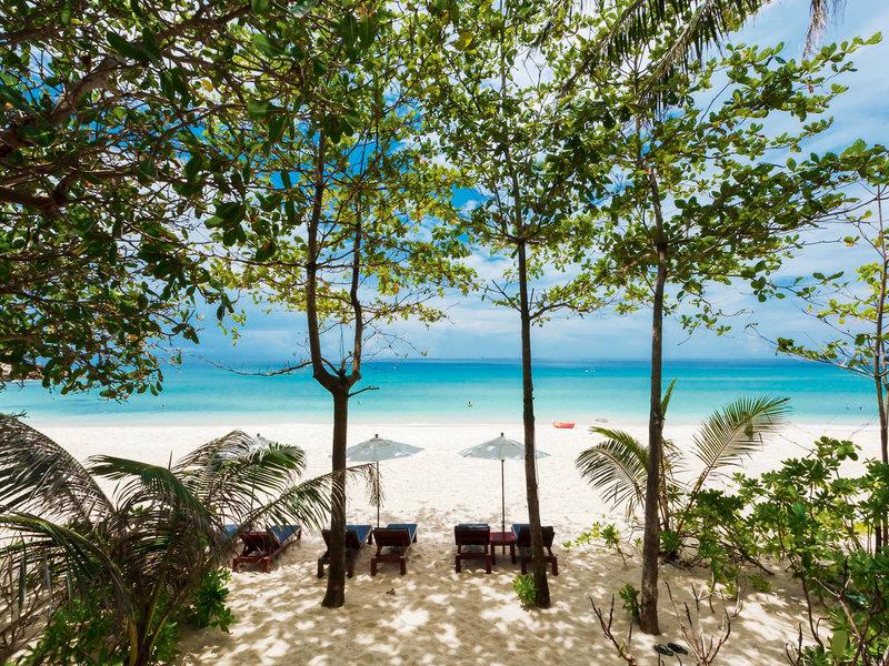 39084B3C039EB8F11AA6F6BBE587FBAC