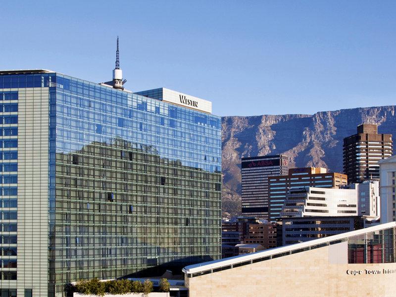 53C11973972D6D77B514C0B1E1A1D77E