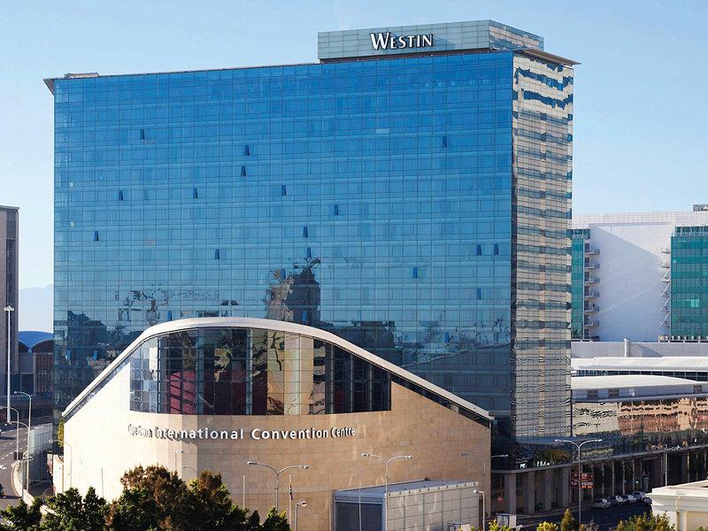 22E5AB5ADD76FFAD4C597A5CEF732F0B