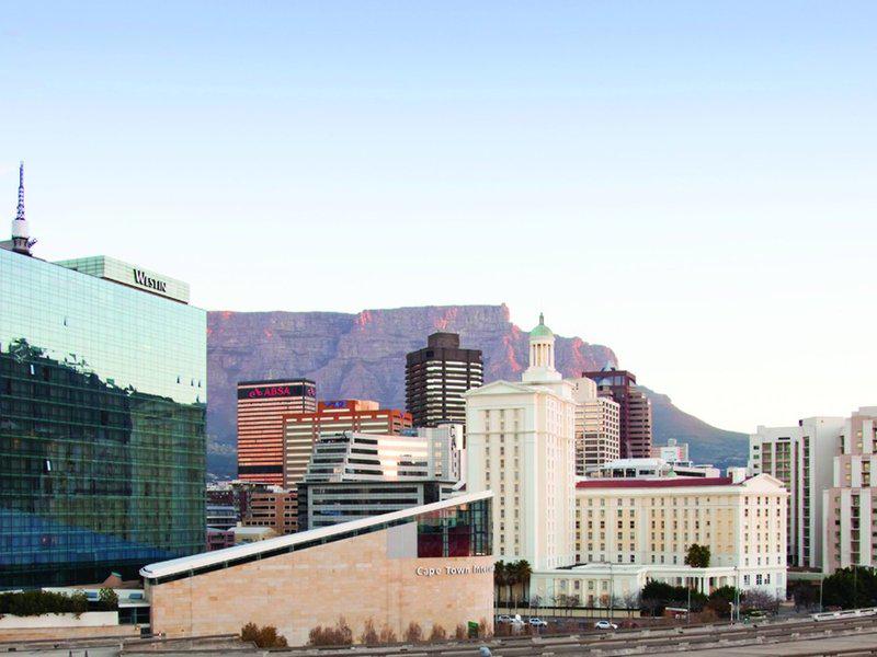 03680D02BE87EA0BB730820DE9CC4C7C