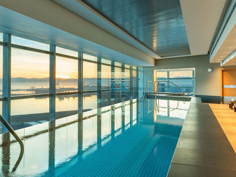 863D78FD6D828FB498FD869FD84CA6ED