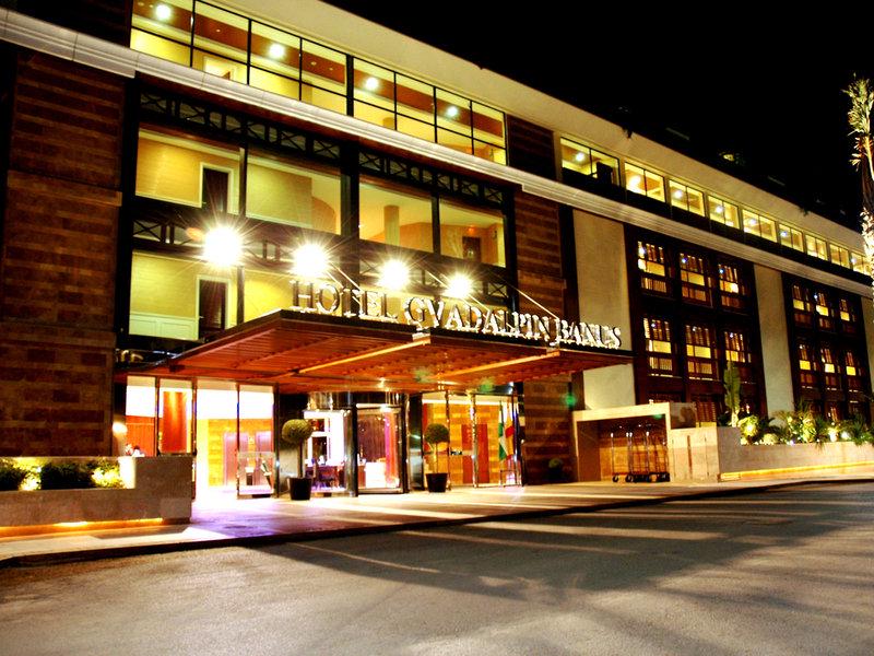 22AE0788BA3049B9FC5955B33AC18565