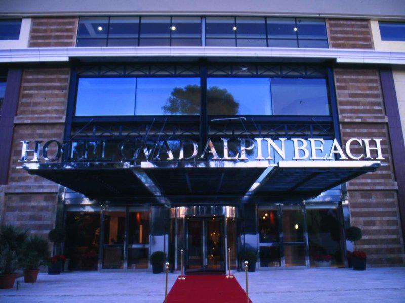 45522FA197A744DEDE8CE9F830AF8ACC