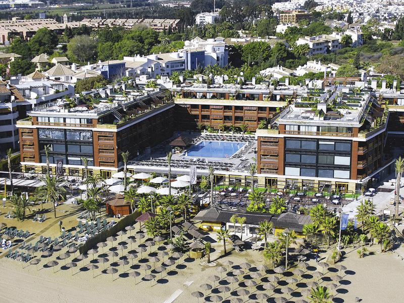 64900EDACA3BCFA4F74C75CA43B4BAF0