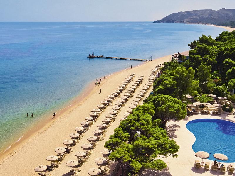 DA6D3A52F86627BC513F51D732B8A8DC