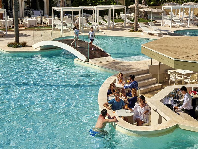 6110810DB3751FCD61BDABD2BBB5C9F5