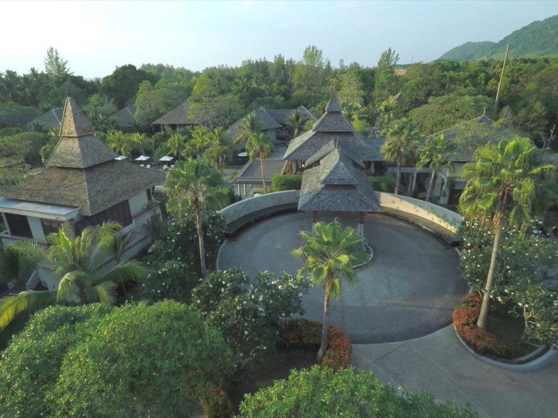 F617ADC15696C8E6951F1DC94B3F9024