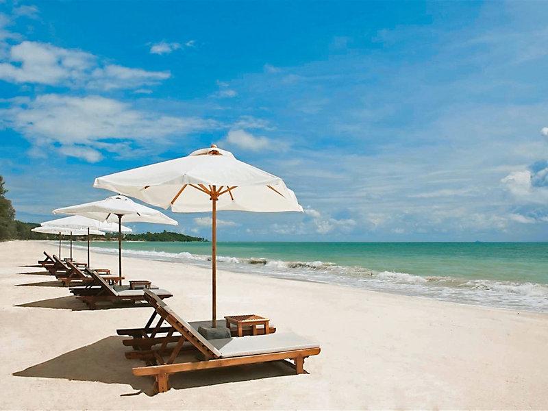 BA3A9620C77C1D4AD3B1BC99218E2AD2