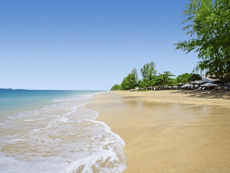 B807678B96960573EDEFBBFEBFA2CBE7