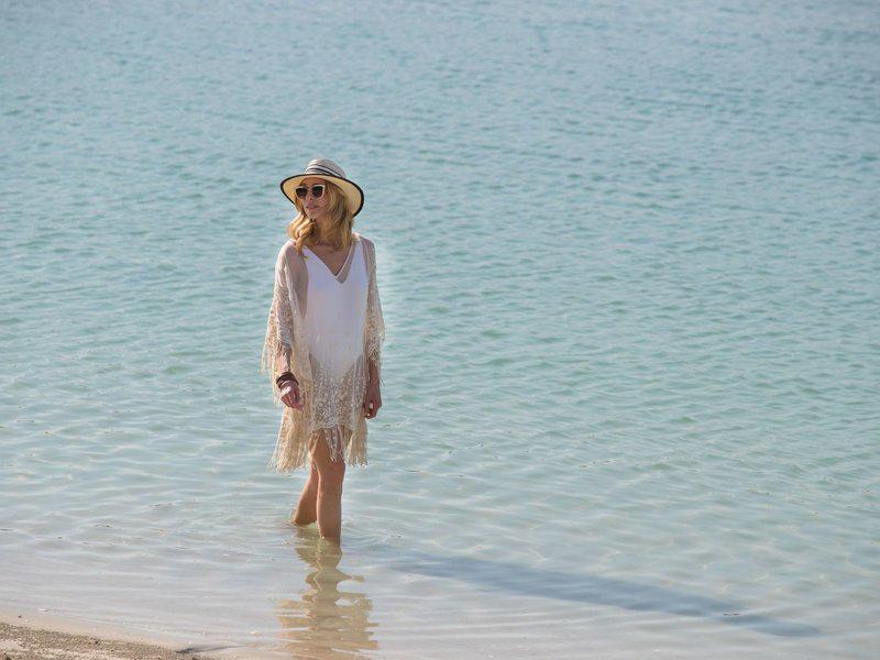 0C5713AF9BA645FECB17CE11B433EBD9