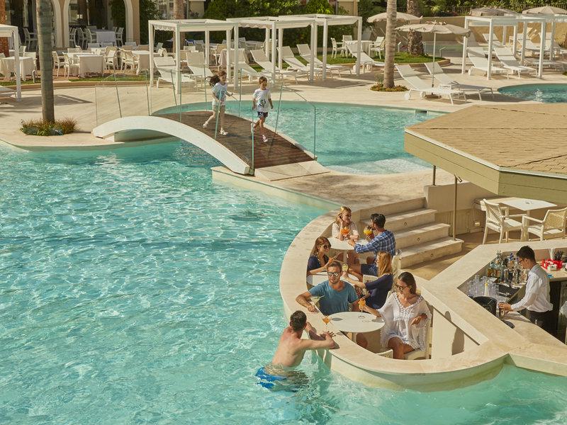 1093A83E1FCF7F817A3F47AAD98E4488