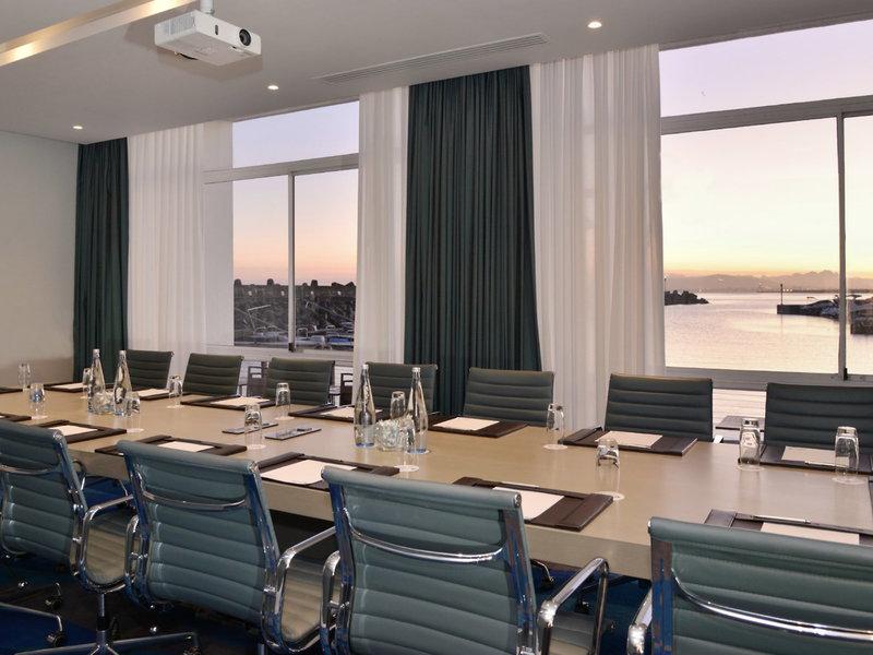 66C2329F7D0611AC18B4494032206DEB