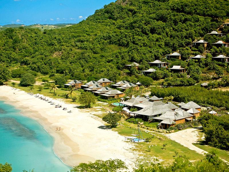 F1D4B5D934981B819632D9507558DABD