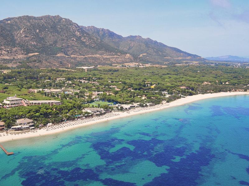 D8C5C810323FF8FC7FF7F1B84DC7A60E