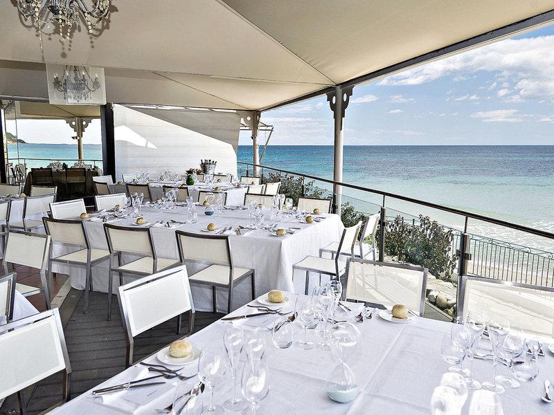 79488BB765CE43ACD5CAFB818945B9AD